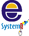 eSys Logo