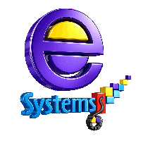 System Logo